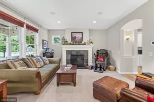 4429 Cosette Ln N, Hugo, MN 55038 - Photo 6