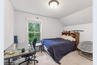 4429 Cosette Lane N, Hugo, MN 55038 - Photo 34