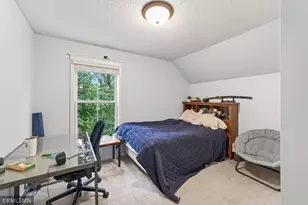 4429 Cosette Ln N, Hugo, MN 55038 - Photo 34