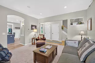 4429 Cosette Ln N, Hugo, MN 55038 - Photo 8