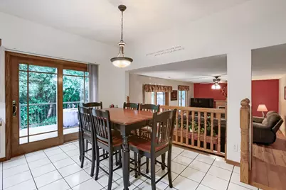 7842 20th Street N, Oakdale, MN 55128 - Photo 14