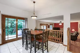 7842 20th St N, Oakdale, MN 55128 - Photo 14