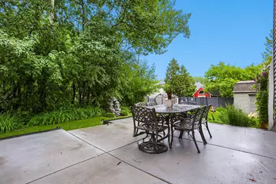 7842 20th Street N, Oakdale, MN 55128 - Photo 26