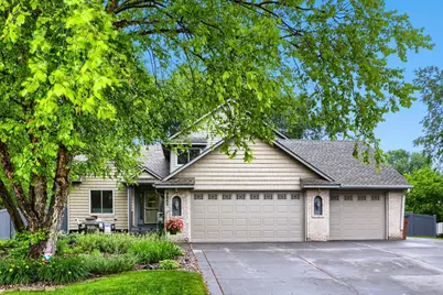 7842 20th Street N, Oakdale, MN 55128 - Photo 1