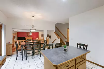 7842 20th Street N, Oakdale, MN 55128 - Photo 12