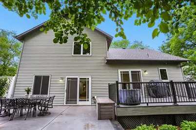 7842 20th Street N, Oakdale, MN 55128 - Photo 6