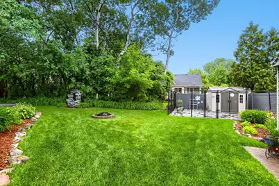7842 20th Street N, Oakdale, MN 55128 - Photo 28