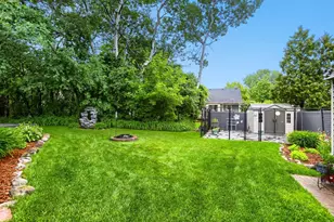 7842 20th St N, Oakdale, MN 55128 - Photo 28