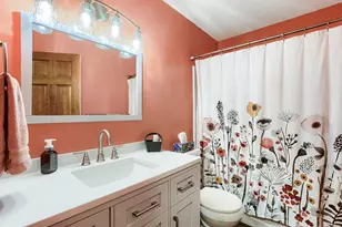 7842 20th St N, Oakdale, MN 55128 - Photo 24