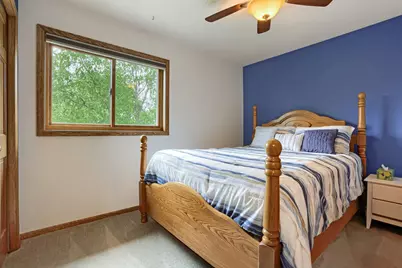 7842 20th Street N, Oakdale, MN 55128 - Photo 22
