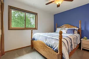 7842 20th St N, Oakdale, MN 55128 - Photo 22