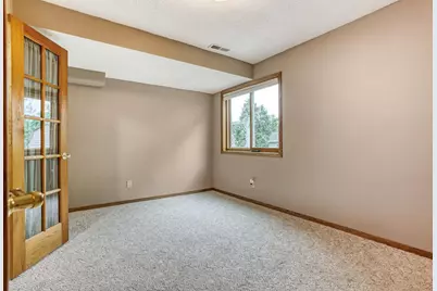 7842 20th Street N, Oakdale, MN 55128 - Photo 18