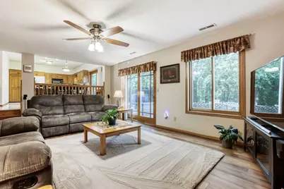 7842 20th Street N, Oakdale, MN 55128 - Photo 10