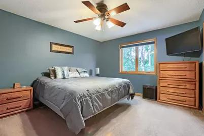7842 20th Street N, Oakdale, MN 55128 - Photo 16