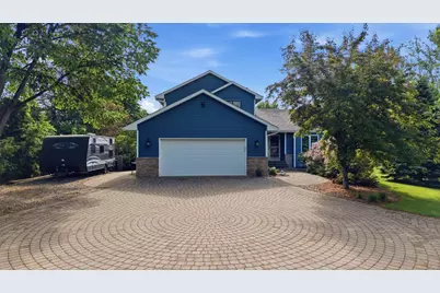 17107 172nd Avenue SE, Big Lake, MN 55309 - Photo 2