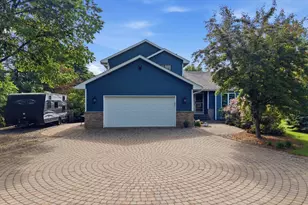17107 172nd Ave SE, Big Lake, MN 55309 - Photo 2