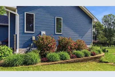 17107 172nd Avenue SE, Big Lake, MN 55309 - Photo 12