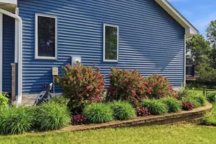 17107 172nd Ave SE, Big Lake, MN 55309 - Photo 12