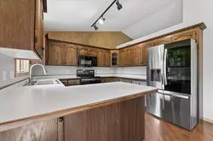 17107 172nd Ave SE, Big Lake, MN 55309 - Photo 20