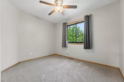 17107 172nd Avenue SE, Big Lake, MN 55309 - Photo 42