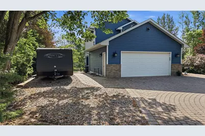 17107 172nd Avenue SE, Big Lake, MN 55309 - Photo 6