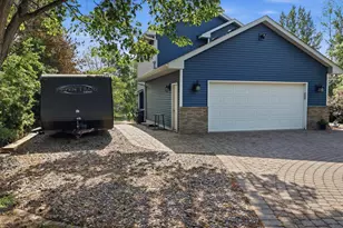 17107 172nd Ave SE, Big Lake, MN 55309 - Photo 6