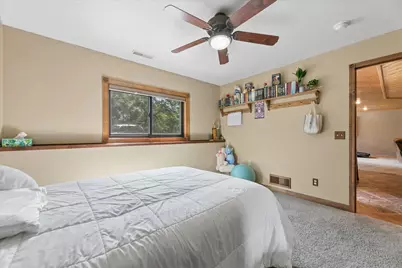17107 172nd Avenue SE, Big Lake, MN 55309 - Photo 34