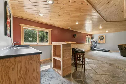 17107 172nd Avenue SE, Big Lake, MN 55309 - Photo 28
