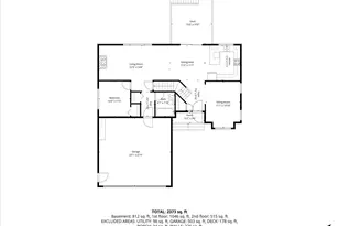 17107 172nd Ave SE, Big Lake, MN 55309 - Photo 44