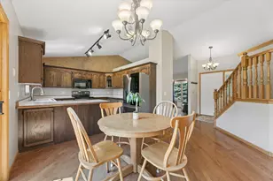 17107 172nd Ave SE, Big Lake, MN 55309 - Photo 16