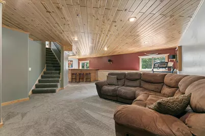 17107 172nd Avenue SE, Big Lake, MN 55309 - Photo 26