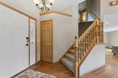 17107 172nd Avenue SE, Big Lake, MN 55309 - Photo 14