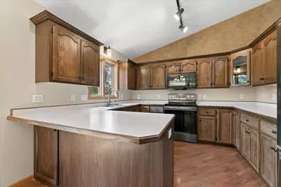 17107 172nd Avenue SE, Big Lake, MN 55309 - Photo 18