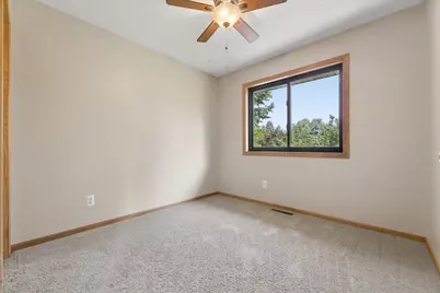 17107 172nd Avenue SE, Big Lake, MN 55309 - Photo 40