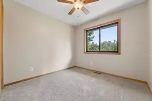 17107 172nd Ave SE, Big Lake, MN 55309 - Photo 40