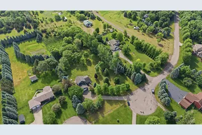 17107 172nd Avenue SE, Big Lake, MN 55309 - Photo 10