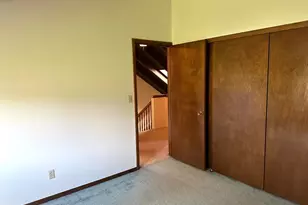506 Lincoln Street NW, Adams, MN 55909 - Photo 32