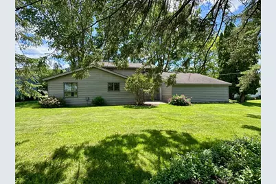 506 Lincoln Street NW, Adams, MN 55909 - Photo 4