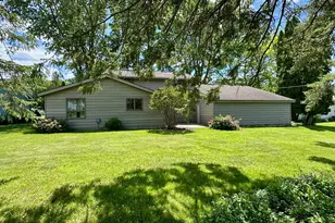 506 Lincoln Street NW, Adams, MN 55909 - Photo 4