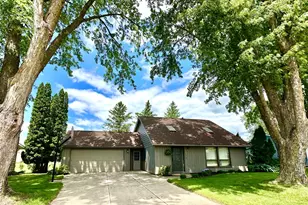 506 Lincoln Street NW, Adams, MN 55909 - Photo 1
