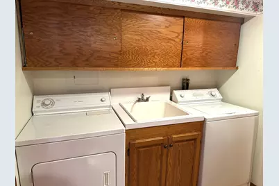 506 Lincoln Street NW, Adams, MN 55909 - Photo 34