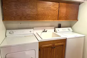 506 Lincoln Street NW, Adams, MN 55909 - Photo 34