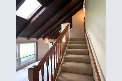 506 Lincoln Street NW, Adams, MN 55909 - Photo 26