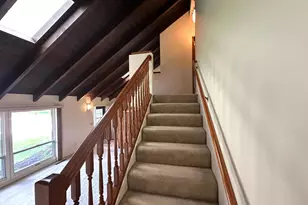 506 Lincoln Street NW, Adams, MN 55909 - Photo 26