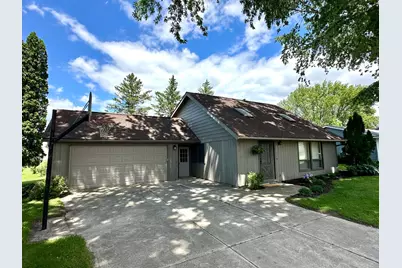 506 Lincoln Street NW, Adams, MN 55909 - Photo 2