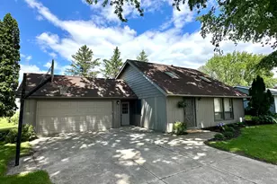506 Lincoln Street NW, Adams, MN 55909 - Photo 2