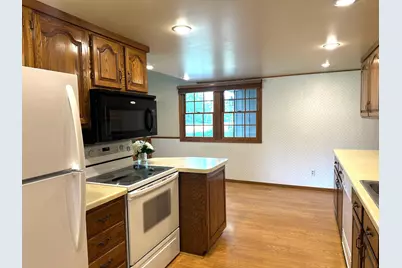 506 Lincoln Street NW, Adams, MN 55909 - Photo 12