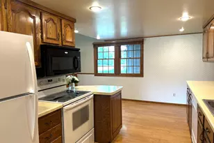 506 Lincoln Street NW, Adams, MN 55909 - Photo 12