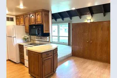 506 Lincoln Street NW, Adams, MN 55909 - Photo 10