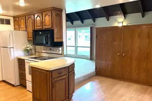506 Lincoln Street NW, Adams, MN 55909 - Photo 10